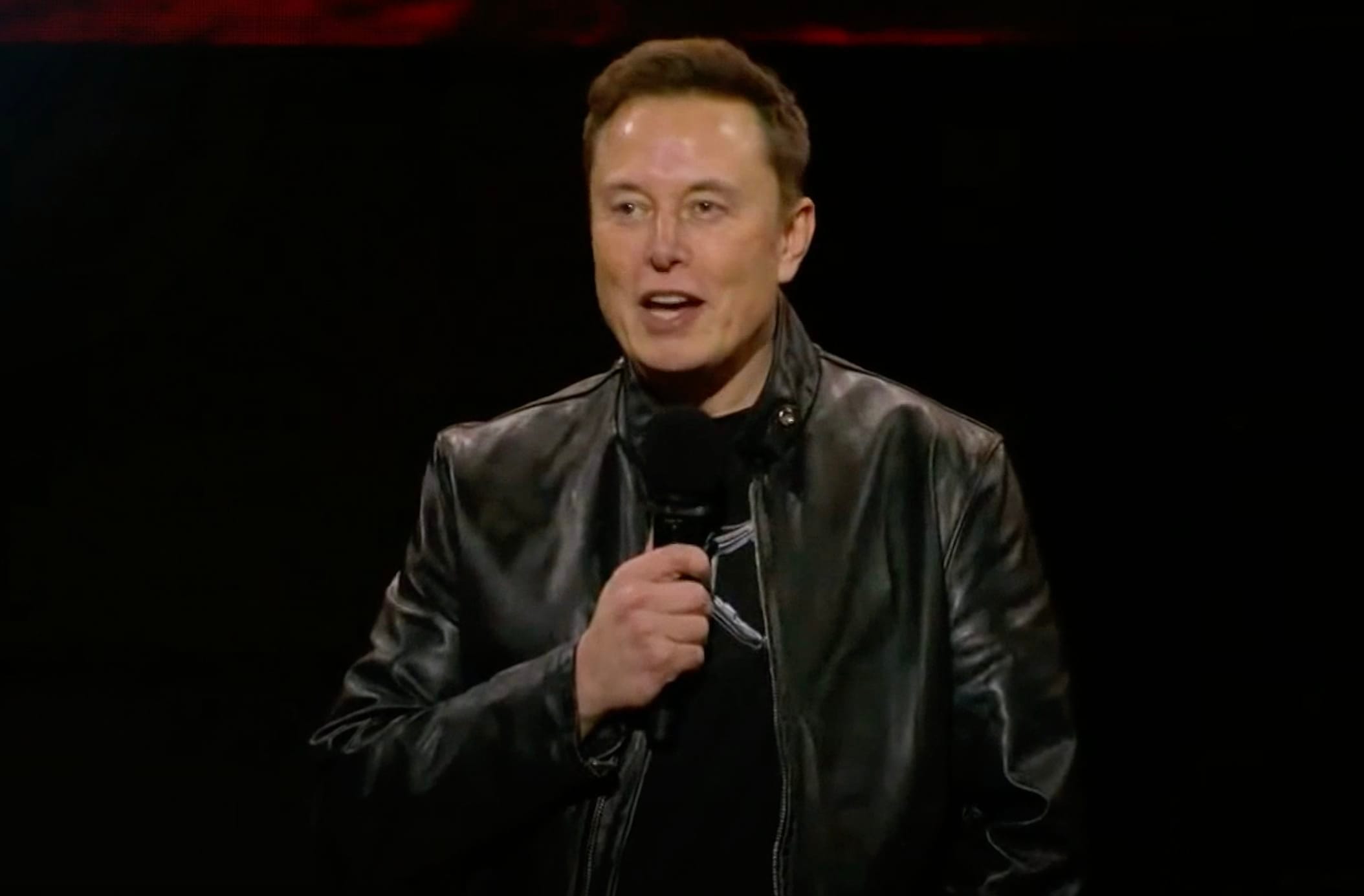 ,000 Robotaxis? Tesla’s Vision Falls Flat, Investors Hit the…