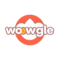 Woowgle